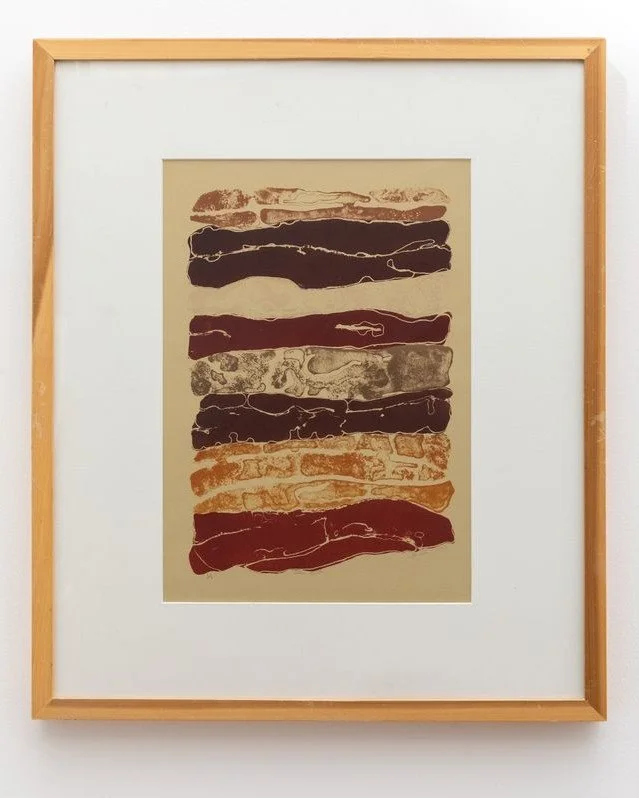 litho strata