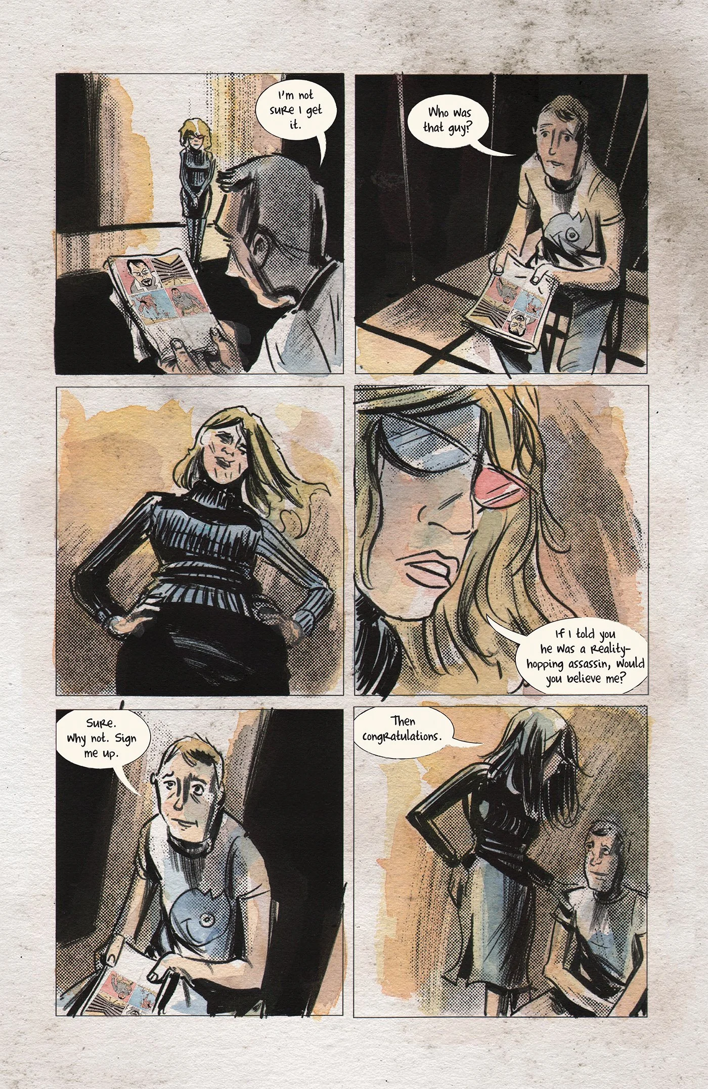 FCBD26_MIND-MGMT_PG_011.jpg