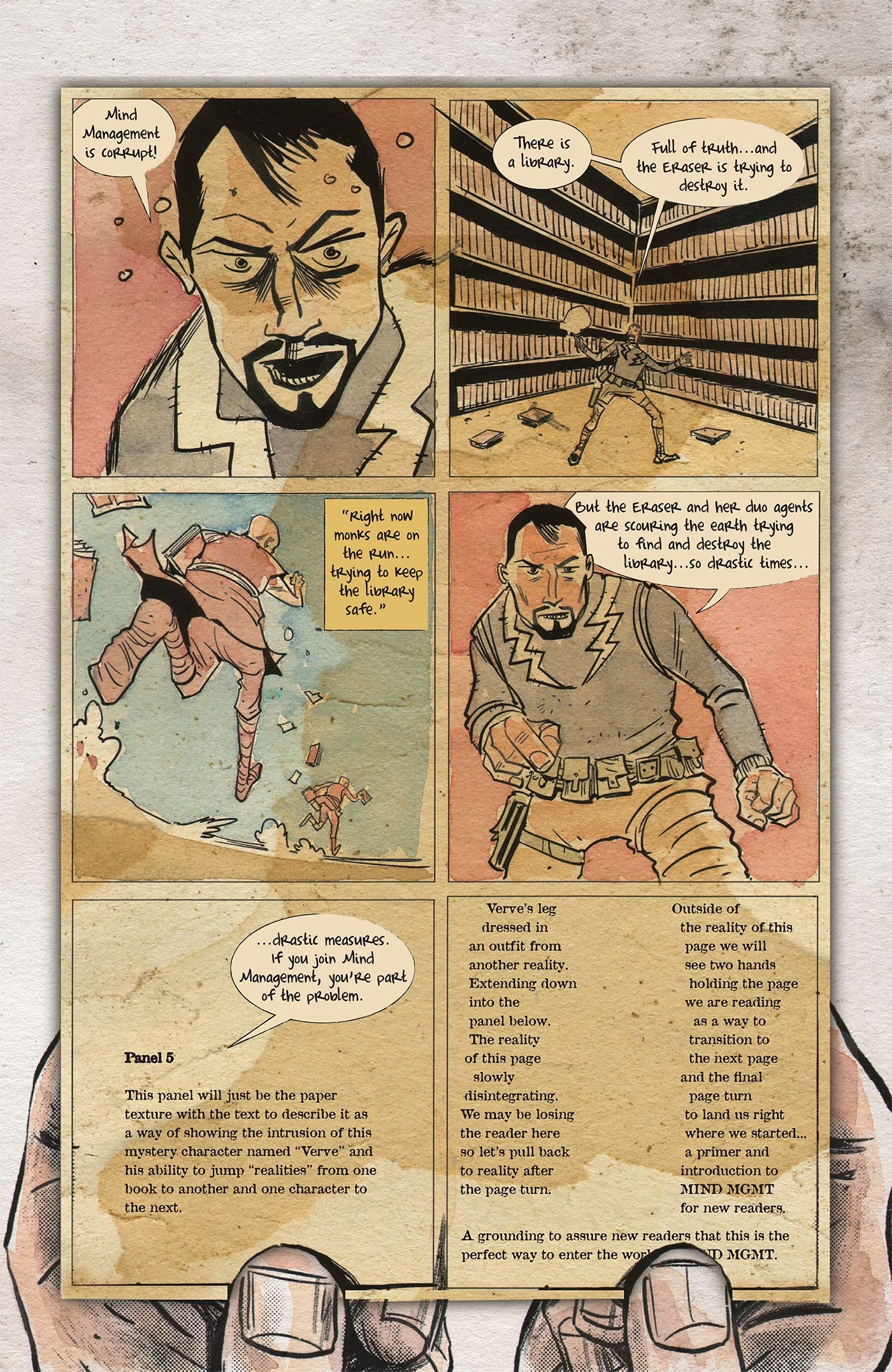 FCBD26_MIND-MGMT_PG_010.jpg