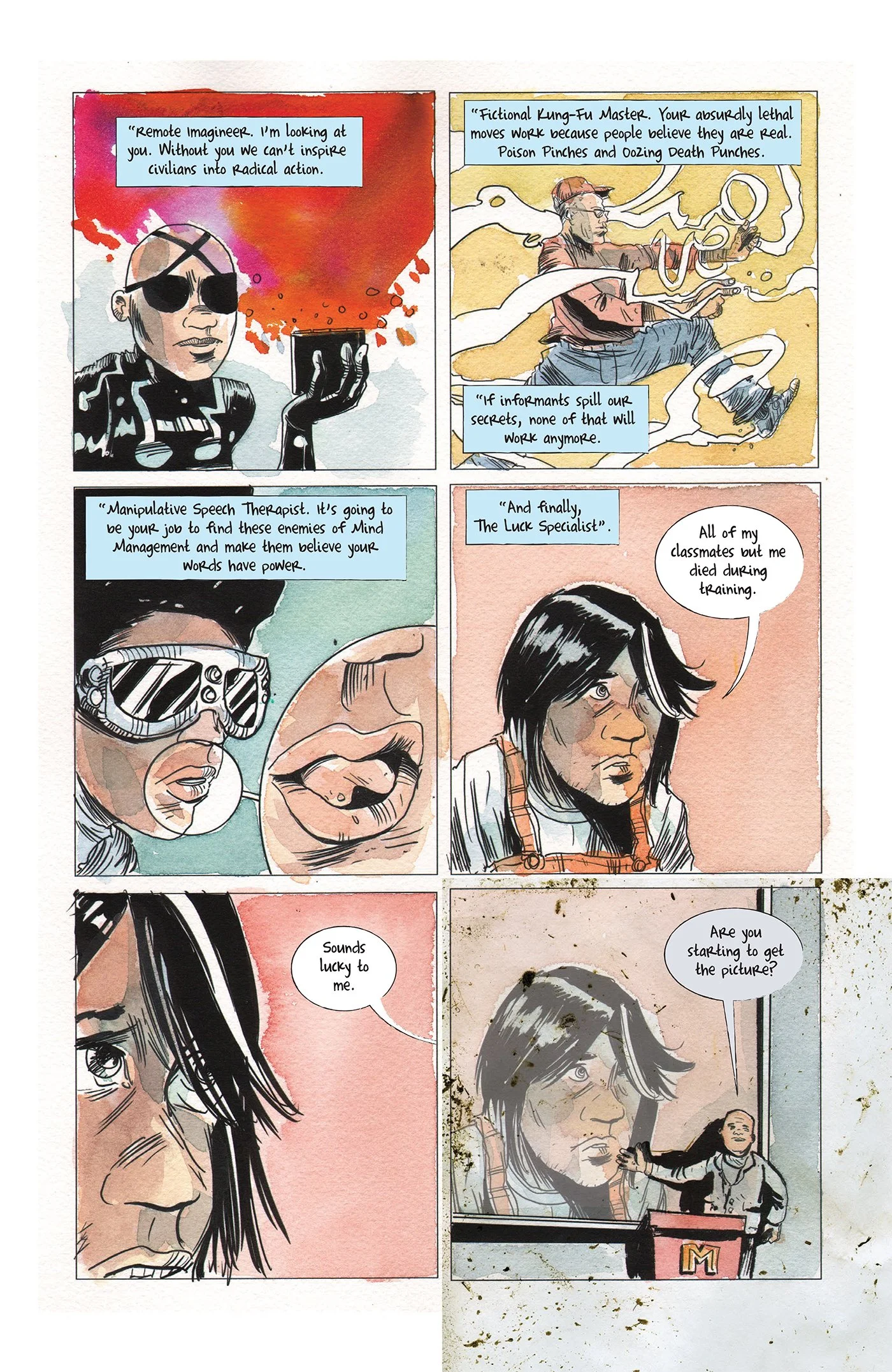 FCBD26_MIND-MGMT_PG_005.jpg