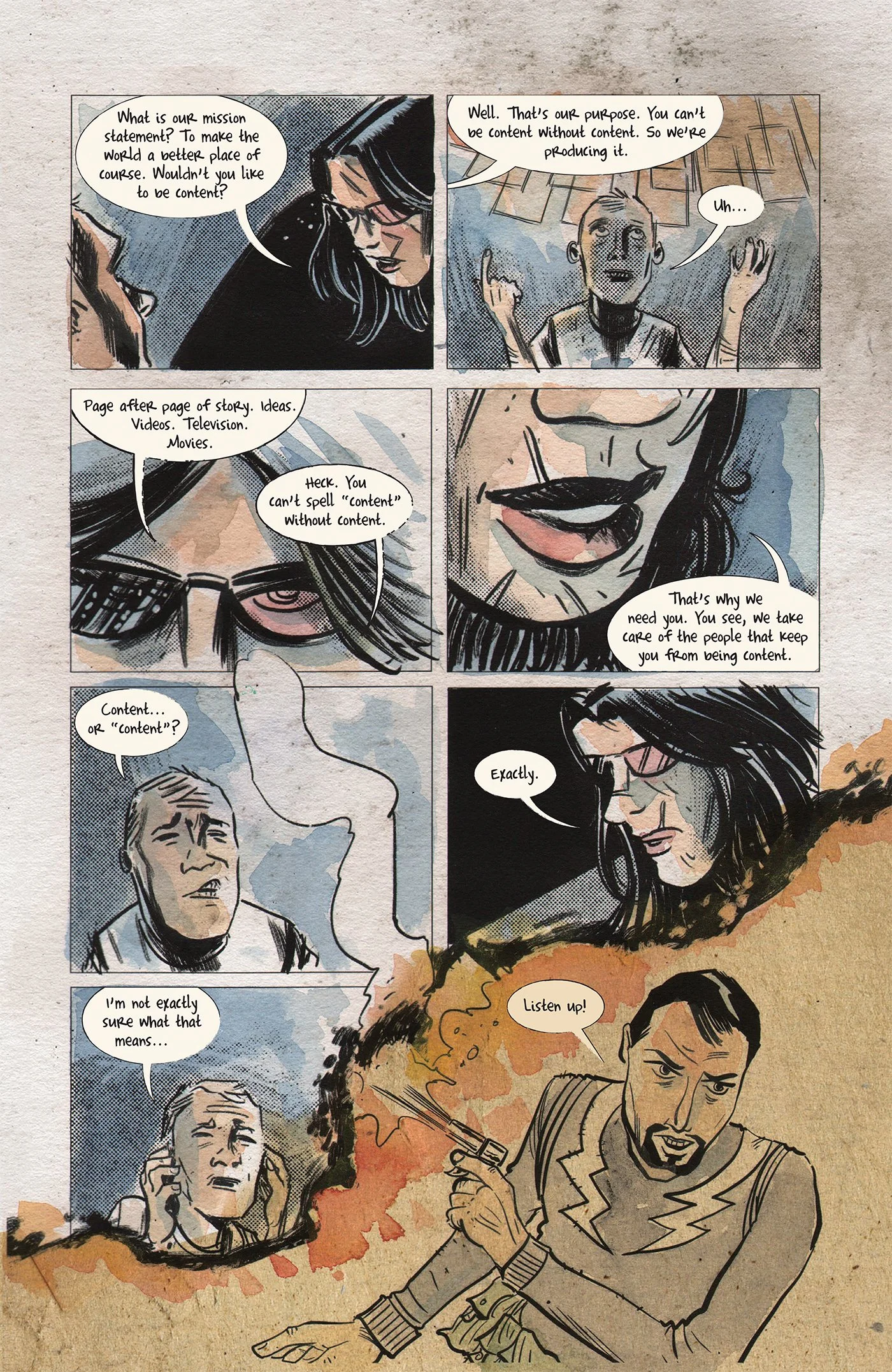 FCBD26_MIND-MGMT_PG_009.jpg