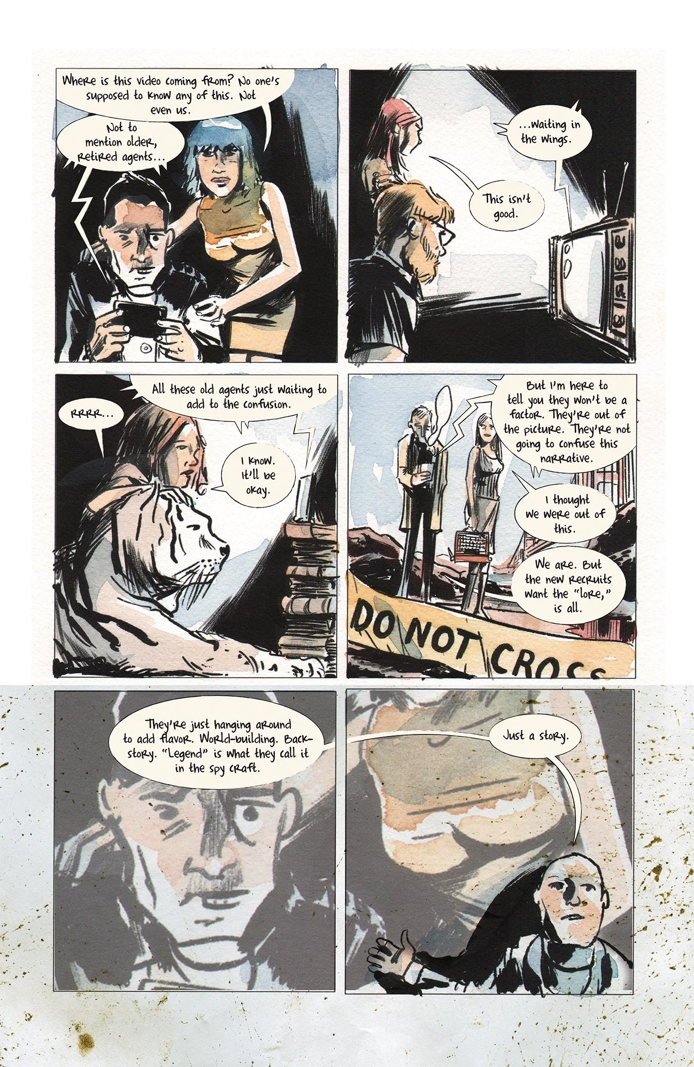 FCBD26_MIND-MGMT_PG_007.jpg