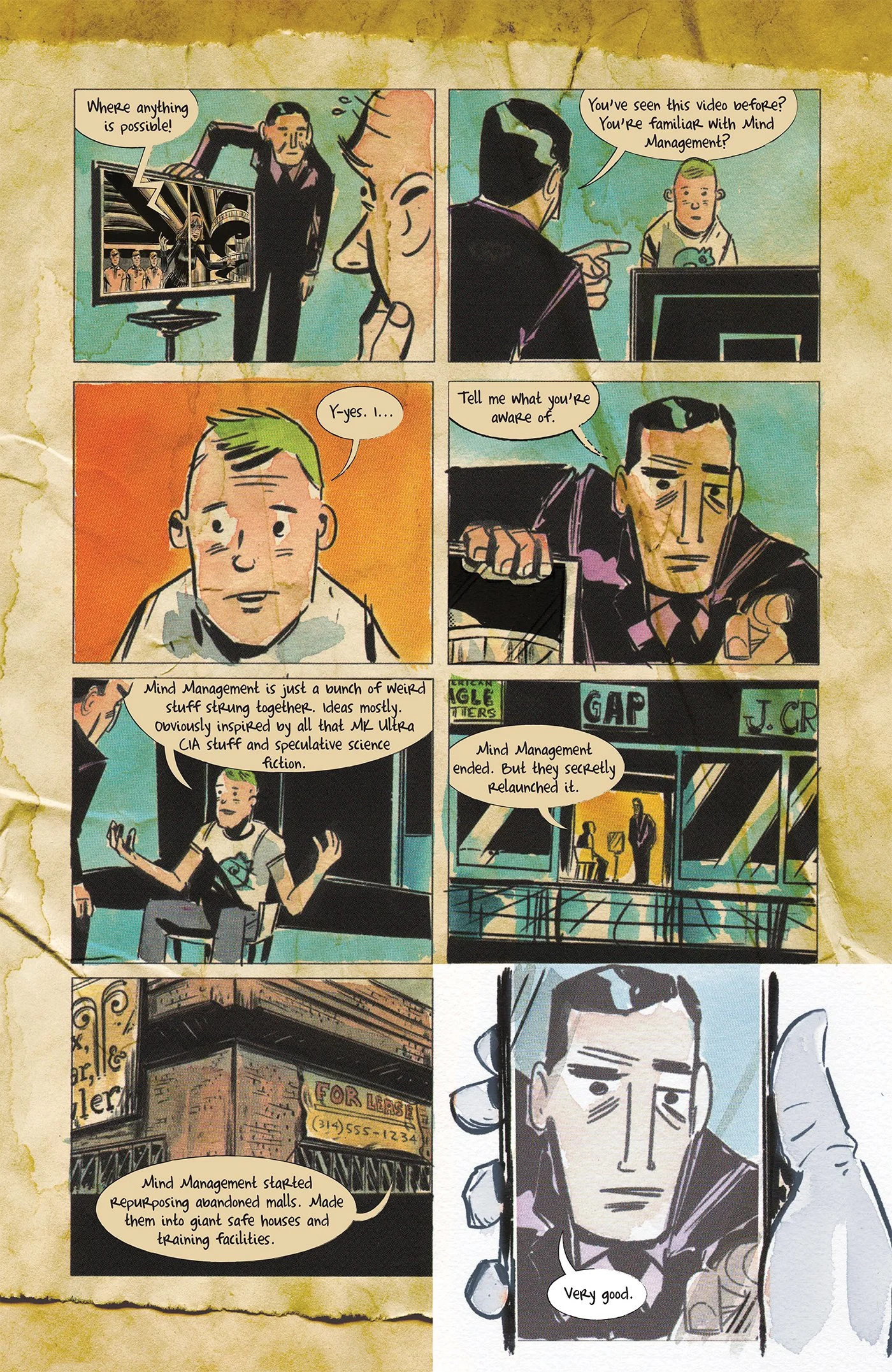 FCBD26_MIND-MGMT_PG_003.jpg