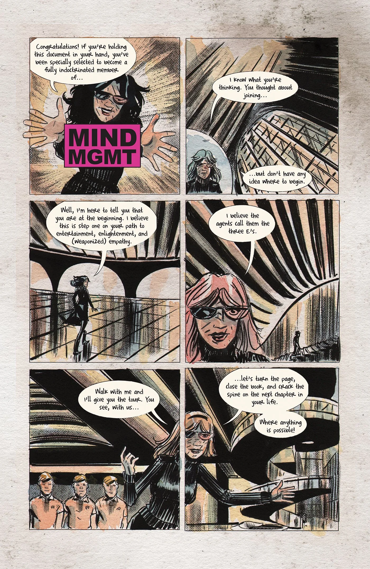 FCBD26_MIND-MGMT_PG_002.jpg