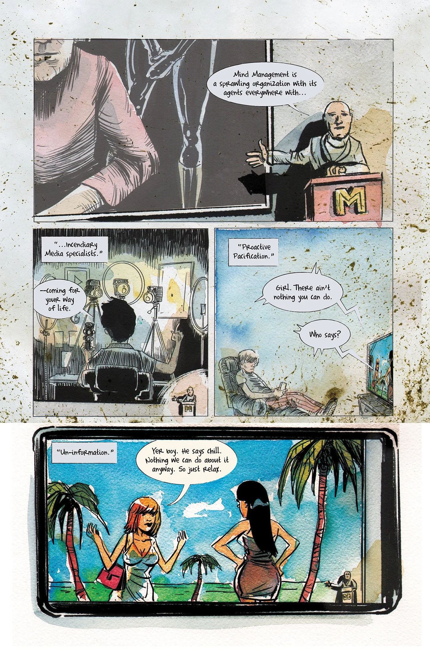 FCBD26_MIND-MGMT_PG_006.jpg