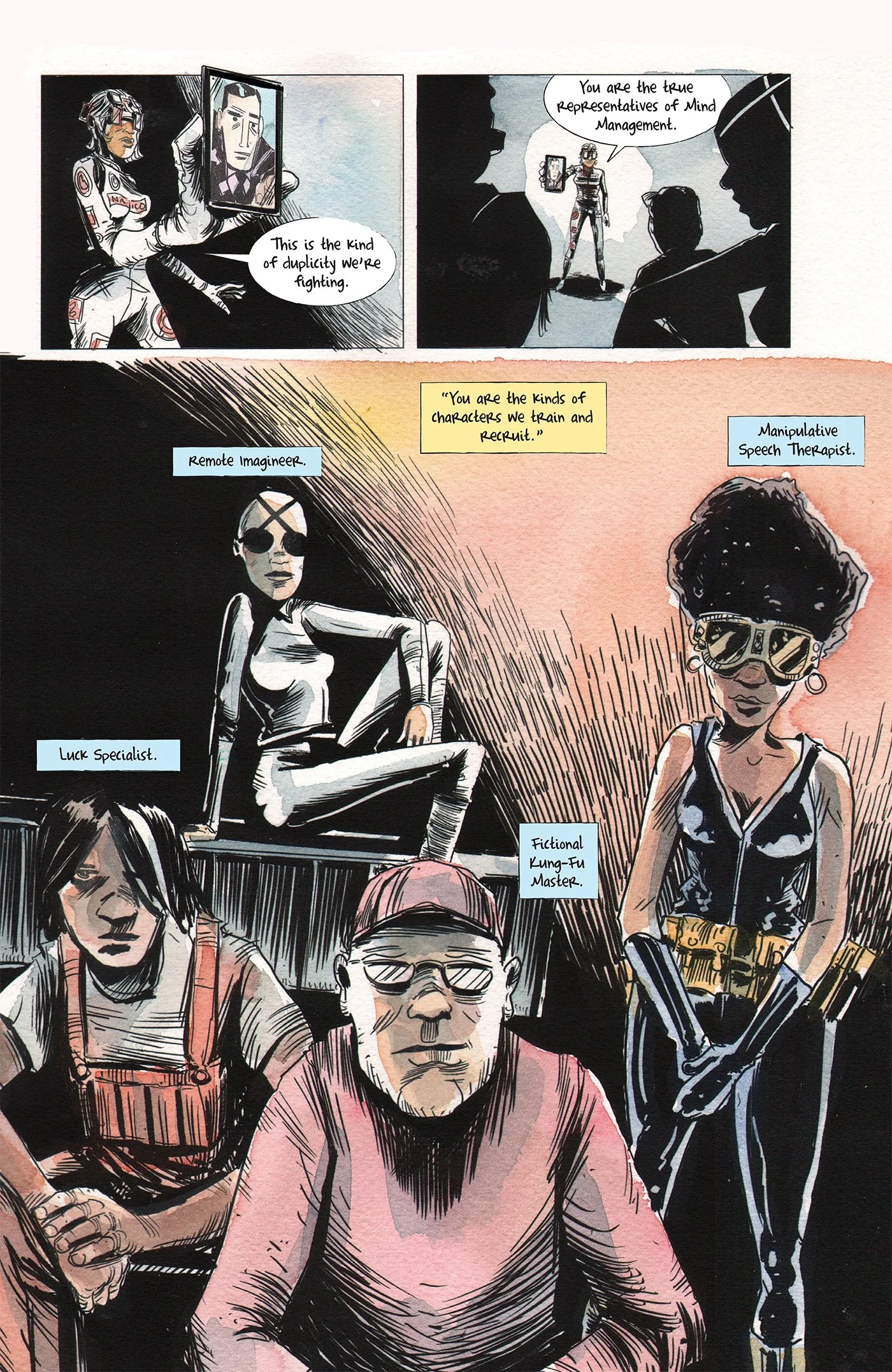 FCBD26_MIND-MGMT_PG_004.jpg