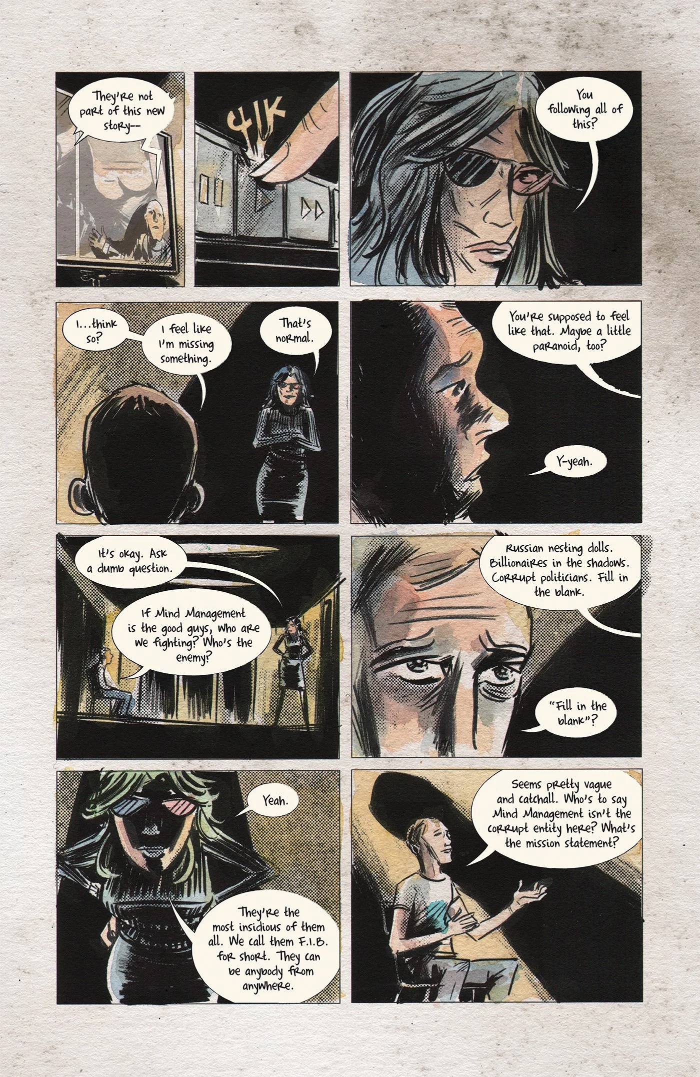 FCBD26_MIND-MGMT_PG_008.jpg