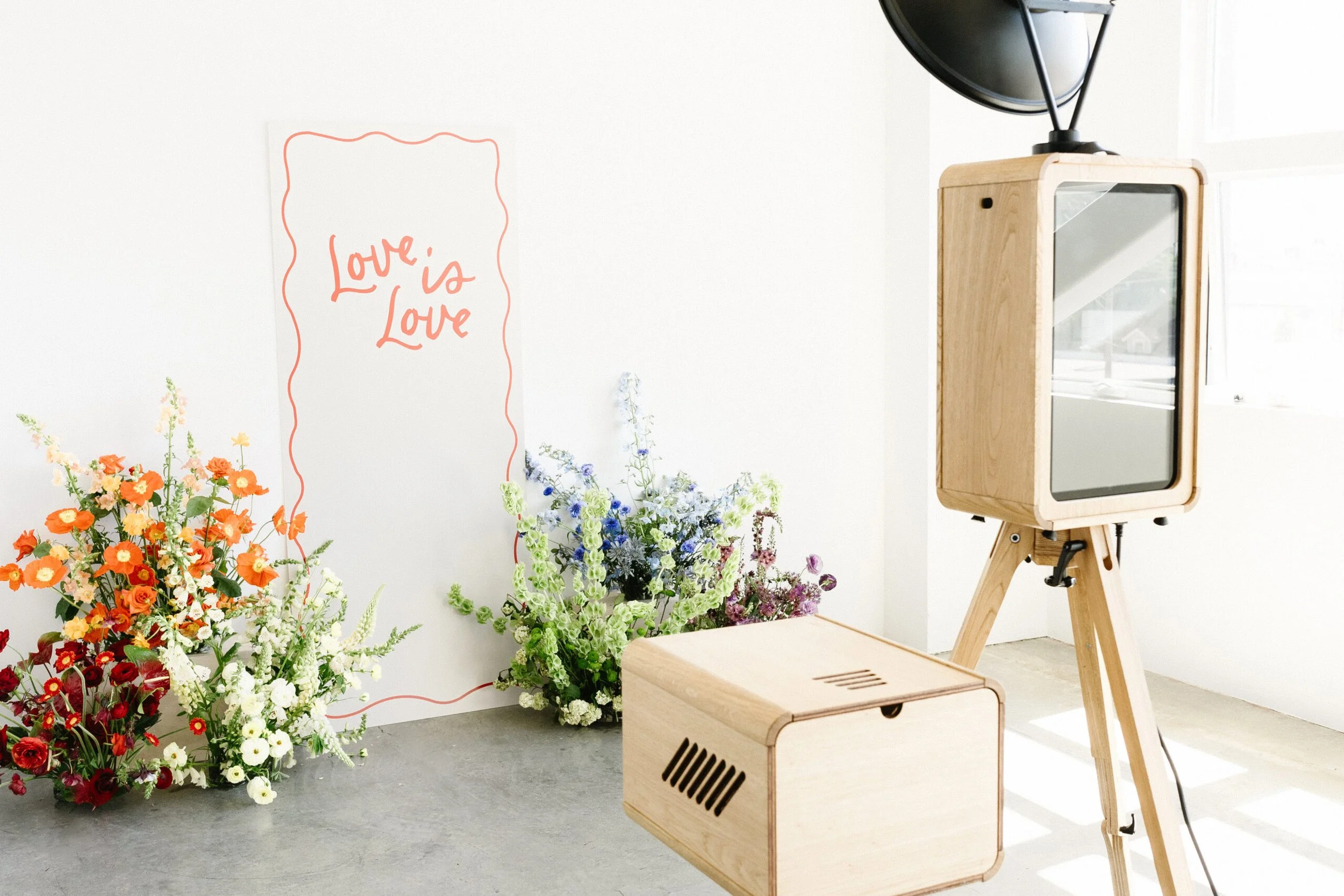 Something new is coming to Georgia!