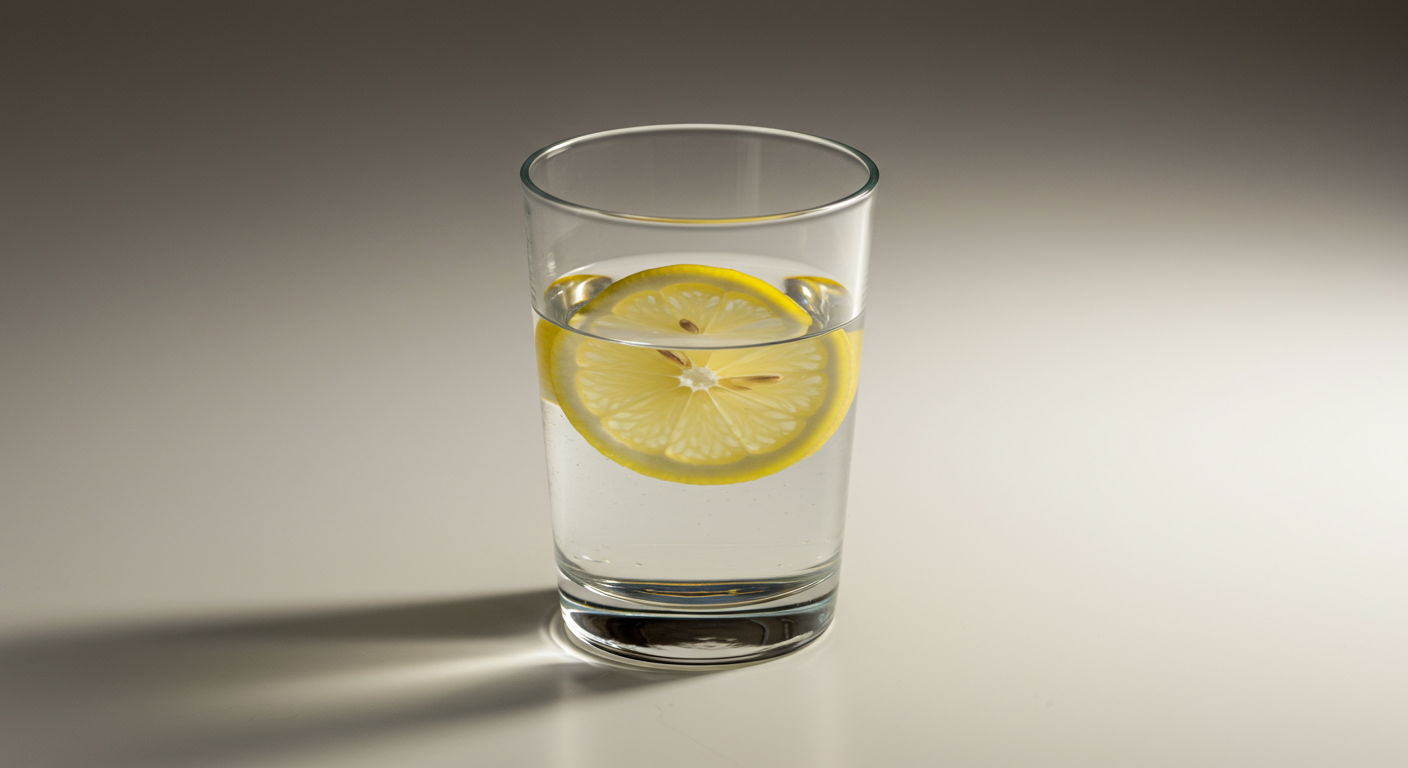 Lot #4 - Charworth Night Ranger 22N - DZS 22N