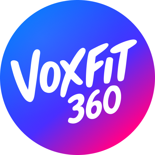 VOXFIT360