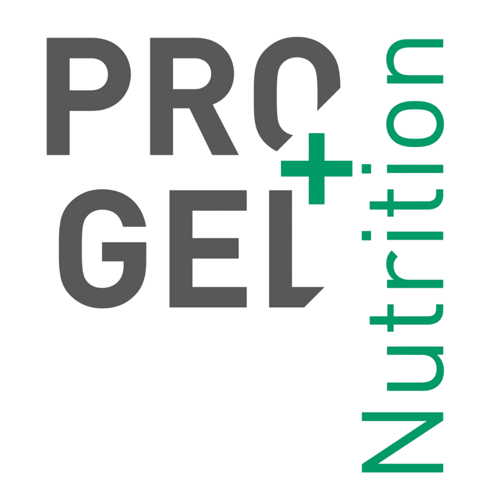 PRO GEL NUTRITION