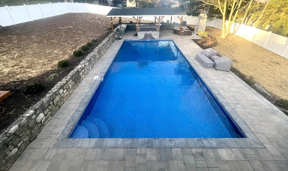Pool_Harrisonburg_installation.jpg