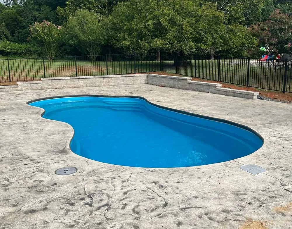 Pool_harrisonburg_area_SM.jpg