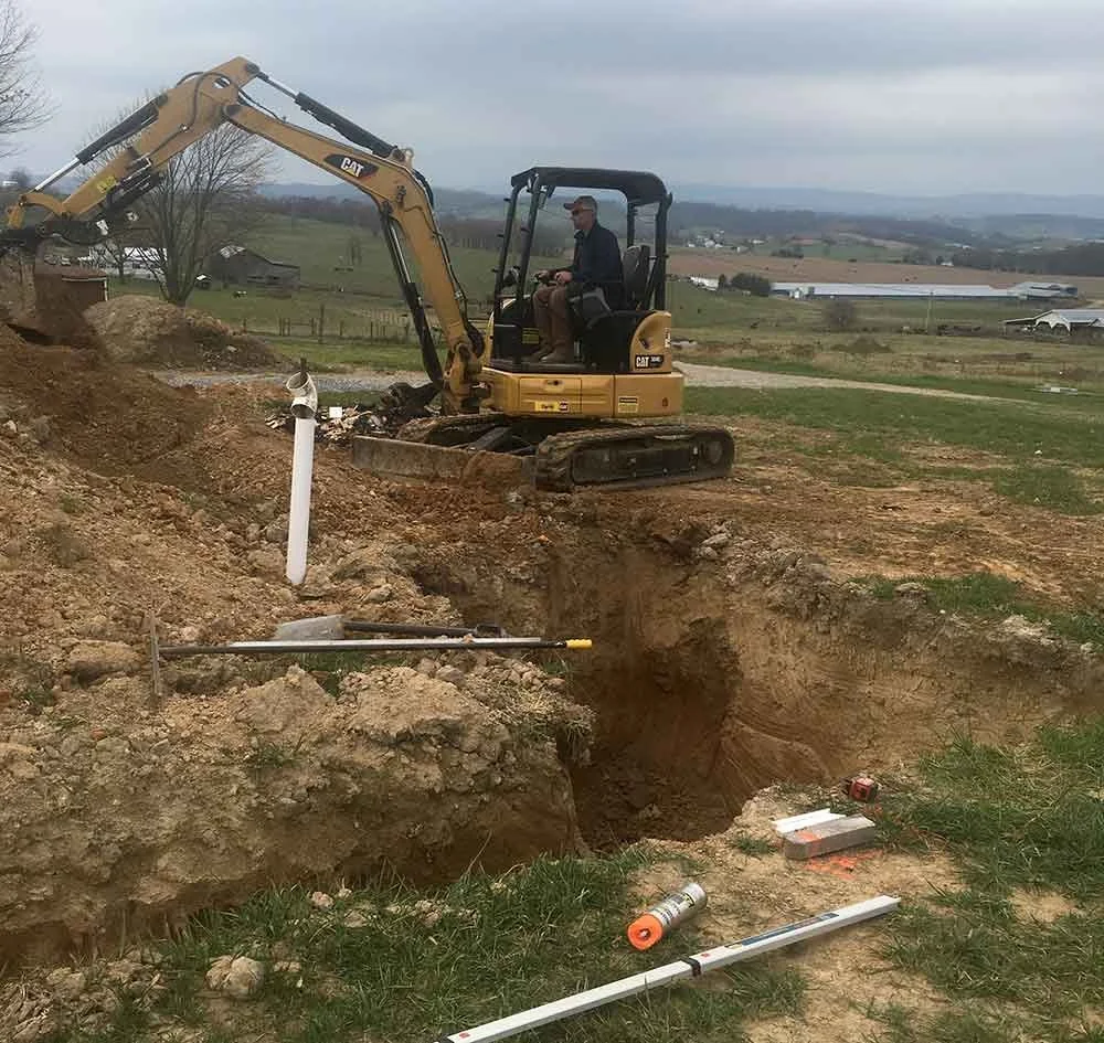 excavation_broadway_sm.jpg