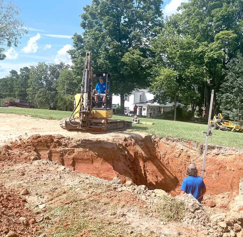 excavation_New_market_sm.jpg