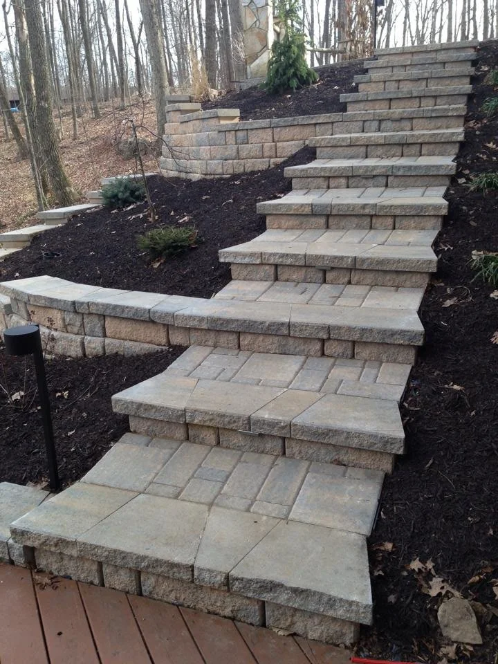 Highland-Stone-Steps-sm.jpg