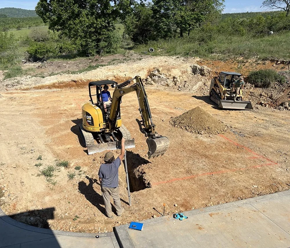 excavation_harrisonburg_sm.jpg