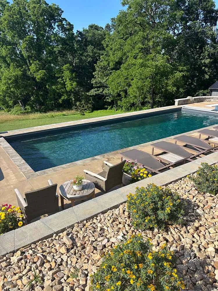 Installed_Harrisonburg_pool_SM.jpg