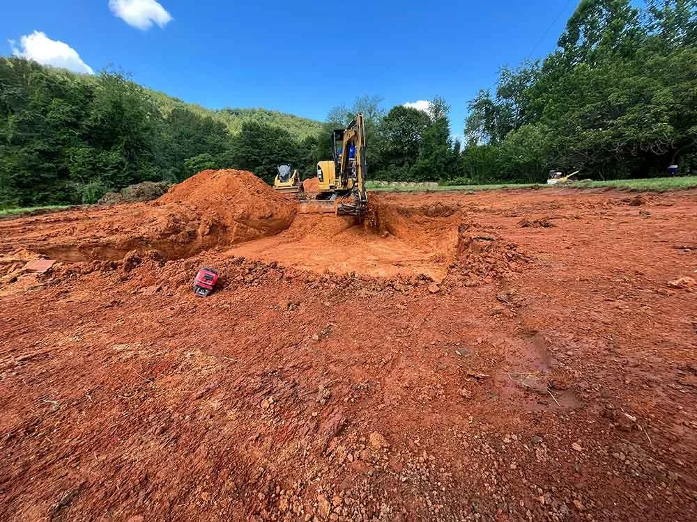 excavation_virginia_VA_sm.jpg