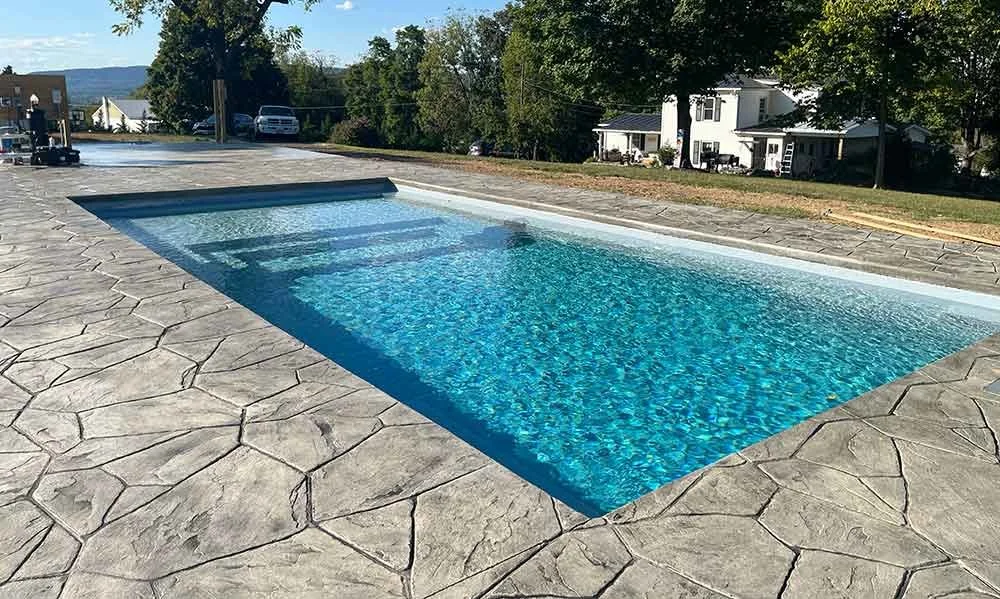 Harrisonburg_inground_pool_sm.jpg