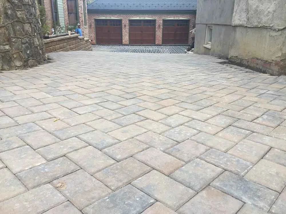 Harrisonburg-patio-installer-sm.jpg