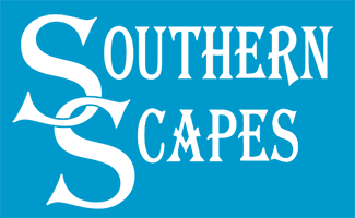 Southern Scapes Landscaping and Pools