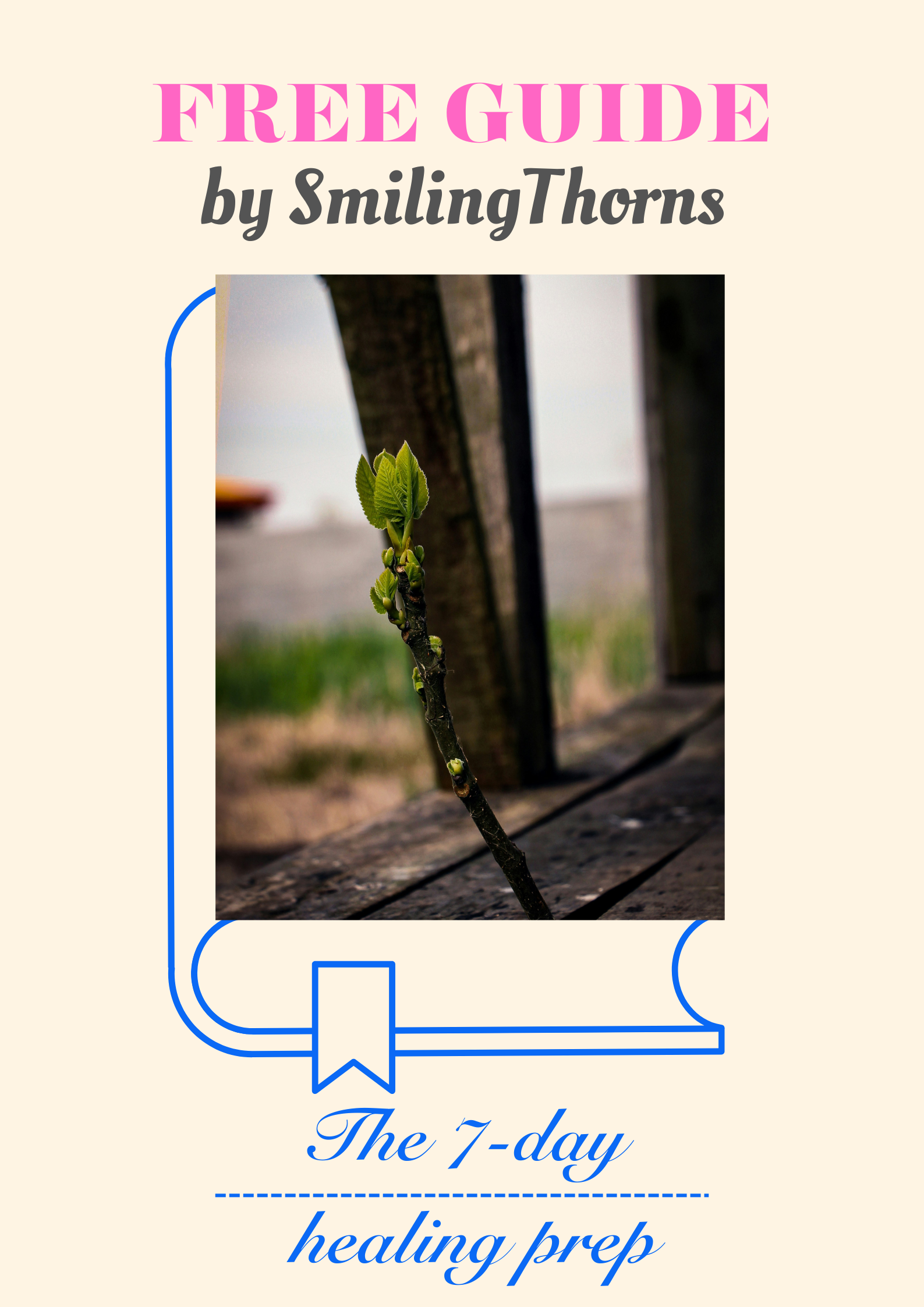 Pelvic reset - Tight pelvic floor