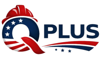  Q Plus Commercial Property Inspection Services LLC