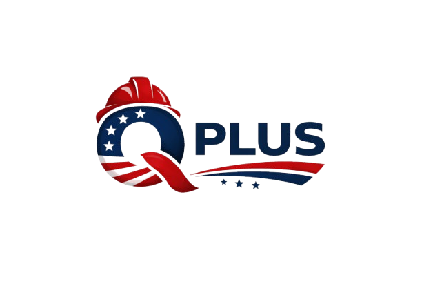  Q Plus Commercial Property Inspectors