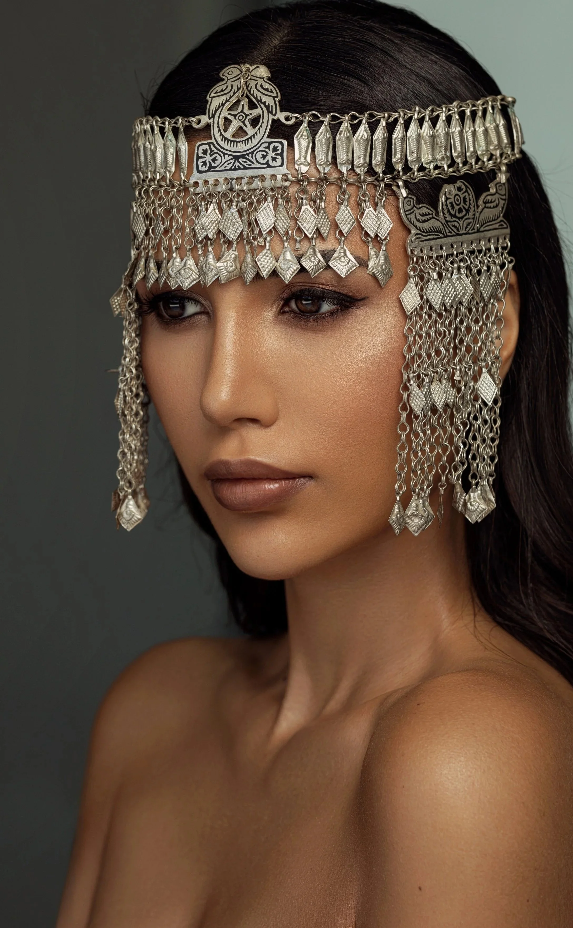 facetune_21-07-2019-17-05-06+2.jpg