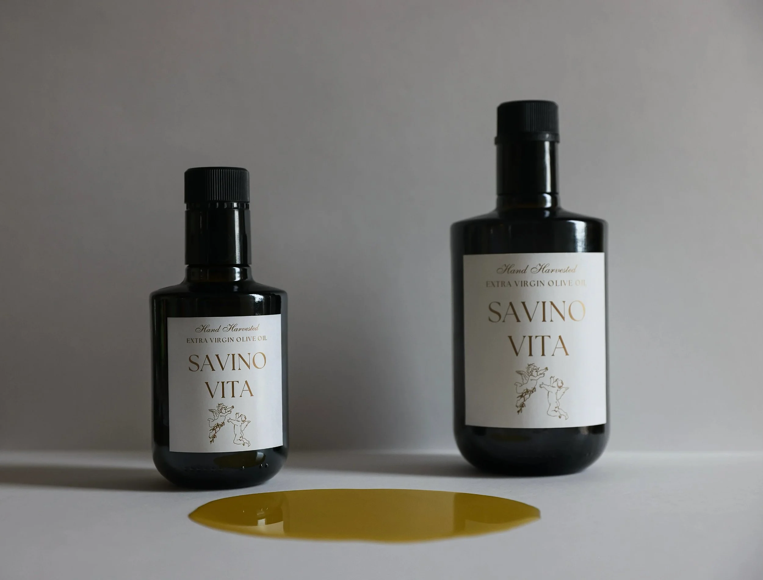 Both_bottles.jpeg