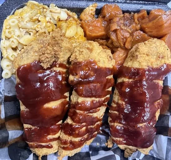 f47cec1eac1d3b43eccf2318d065819a (2).jpeg