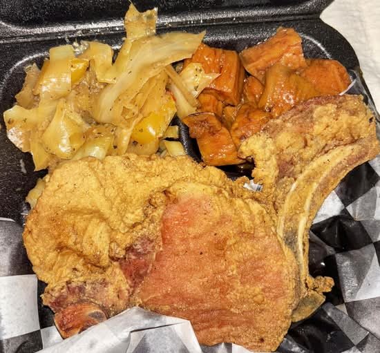 f47cec1eac1d3b43eccf2318d065819a (1).jpeg