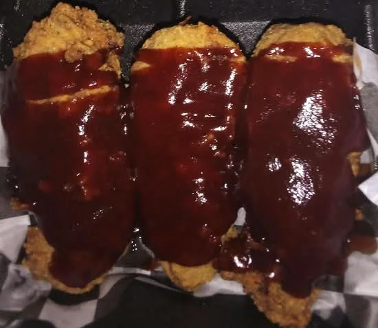 f47cec1eac1d3b43eccf2318d065819a (3).jpeg