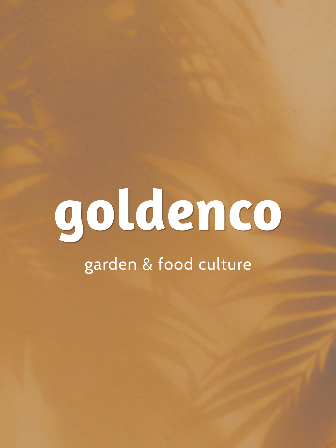 What is goldenco