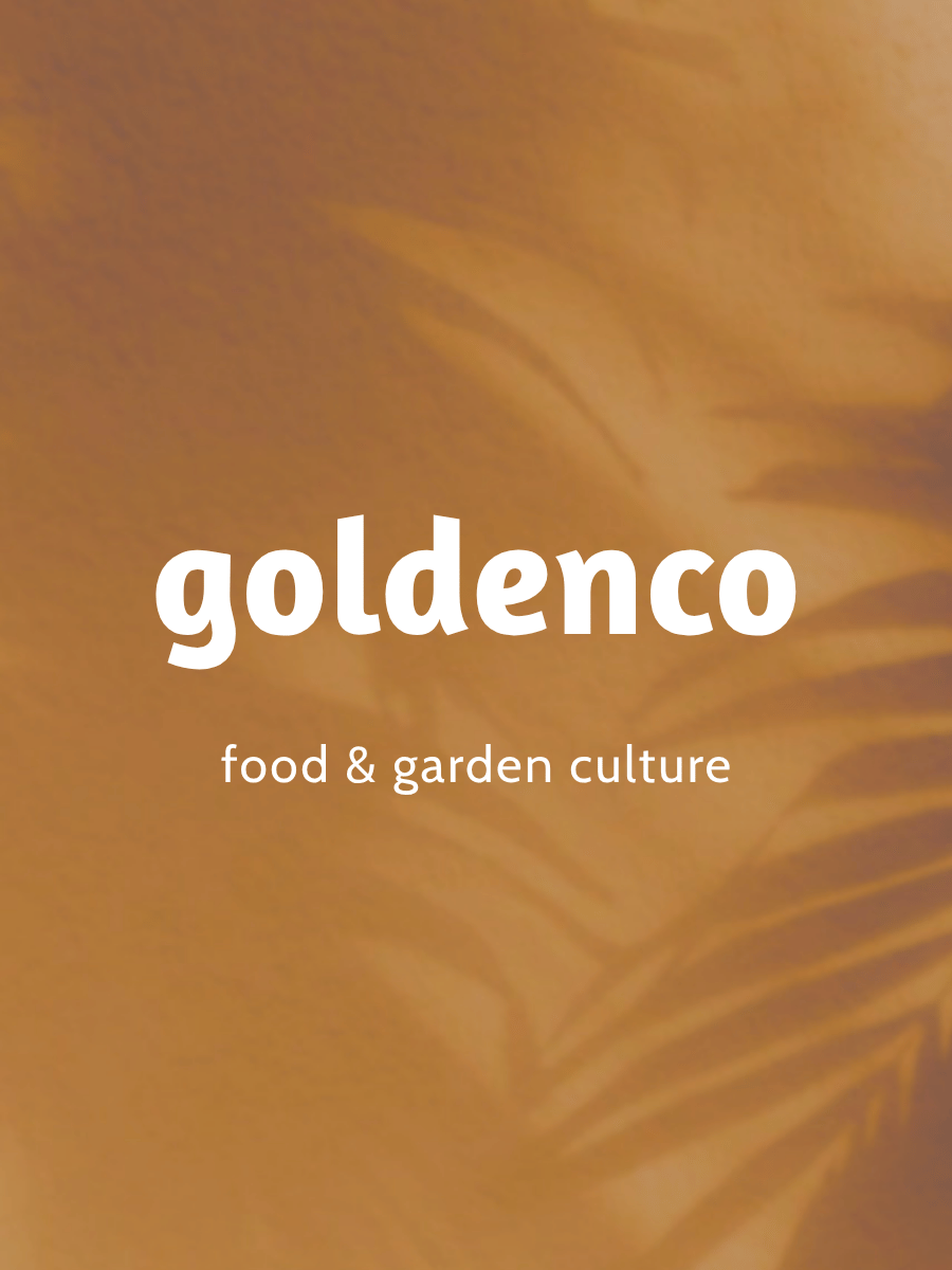 What is goldenco
