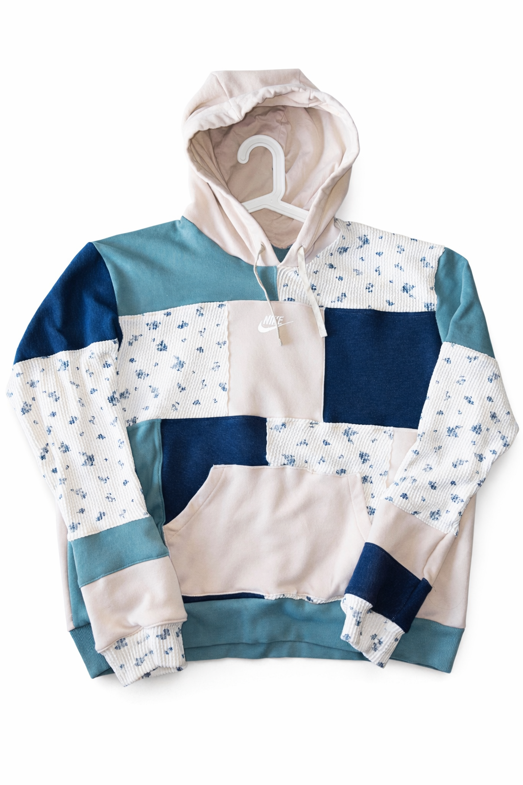 ChatGPT Image Jan 27, 2026, 01_26_12 PM.png