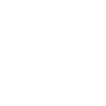 Icon of a classical government building or courthouse with columns and a triangular roof