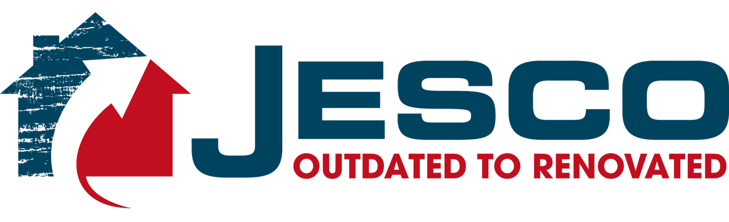 Jesco-Properties.com