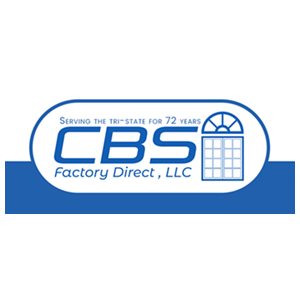 CBSfactorydirect.png