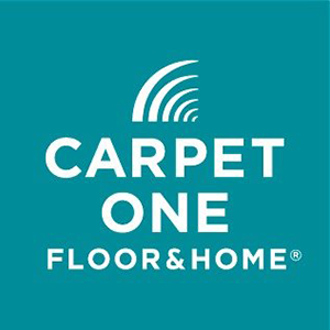 RAPcarpetone.png