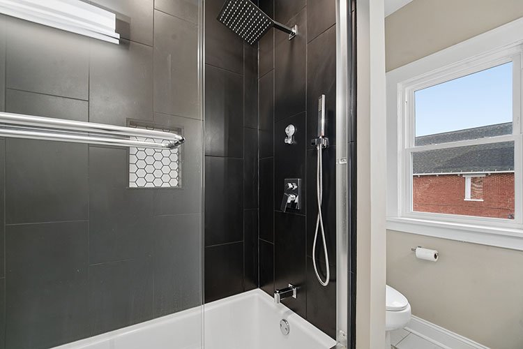 After: Master Bath-2