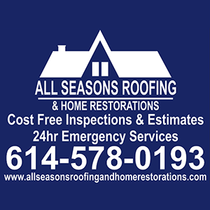 allseasonsroofingandhomerestorations.png