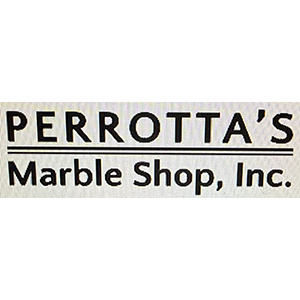 Perrottasmarbleshop.png