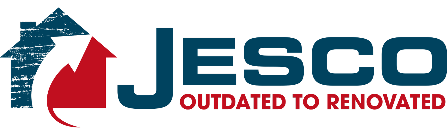 Jesco-Properties.com