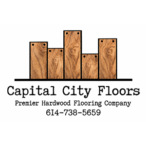 Capitalcityfloors.png