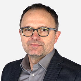 Rob Grein