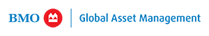 BMO Global Asset Management