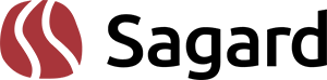 Sagard