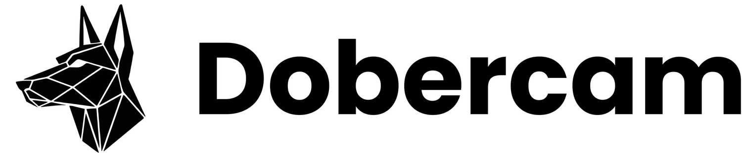 Dobercam